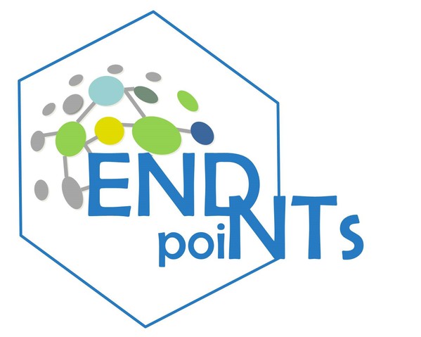 endpoints logo